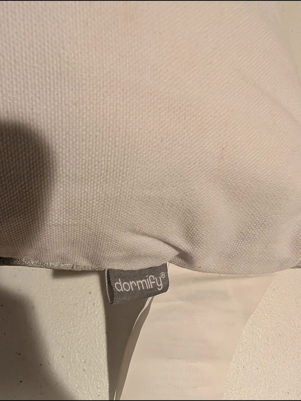 Dormify great some